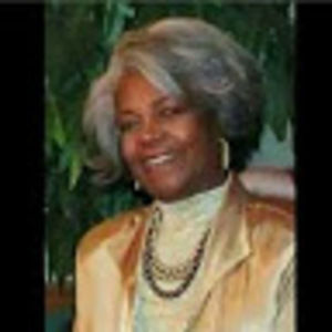 Meet your Posher, Vivian